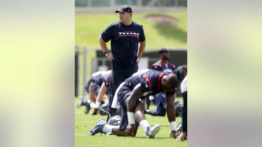 Texans Preview Football-1.jpg